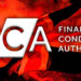 UK’s Financial Conduct Authority issues ‘final warning’ about upcoming marketing and disclosure rules
