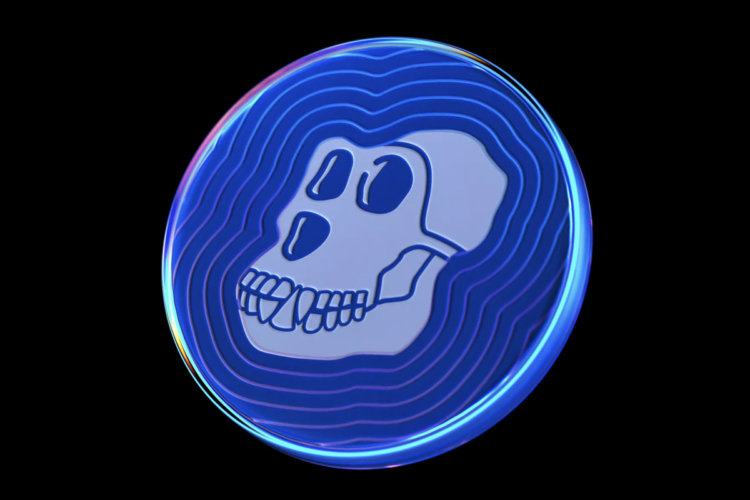 Next Cryptocurrency to Explode Monday 18 September – Launchpad XYZ, Chainlink, ApeCoin