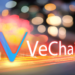 Will VET Surge Beyond $0.02 in the Near Future?