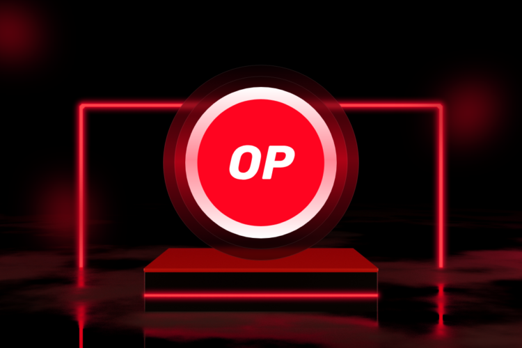 Next Cryptocurrency to Explode Tuesday 12 September – yPredict,  Trust Wallet Token, Optimism