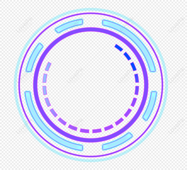 Top Trending Crypto Coins on DEXTools – ᗪOᖇK ᒪOᖇᗪ, RED HOT COCK, SHIC