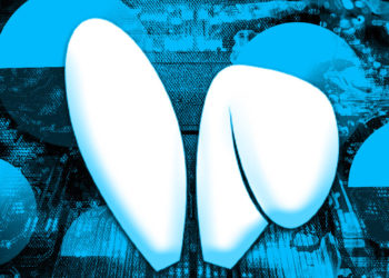 Friend.tech regains launch hype momentum as revenue hits $5.6M amid surge in usage