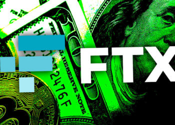 FTX reorganizing on-chain assets by bridging tokens, consolidating holdings