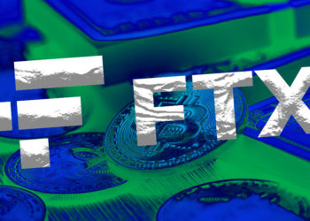 FTX court filing reveals $7B in assets as firm aims to complete bankruptcy process by second quarter 2024