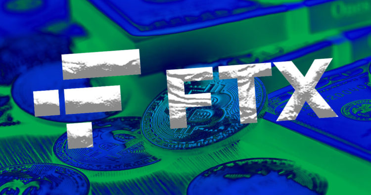 FTX court filing reveals $7B in assets as firm aims to complete bankruptcy process by second quarter 2024