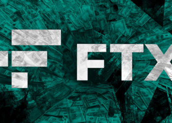 FTX reactivates customer claim portal after resolving cybersecurity breach