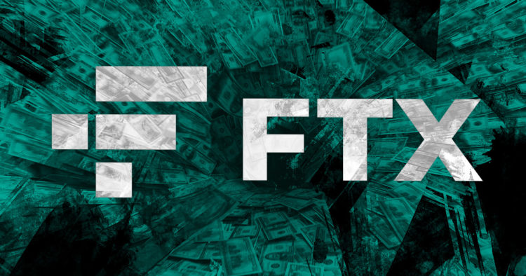FTX reactivates customer claim portal after resolving cybersecurity breach