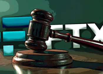 FTX’s one-time law firm denies awareness of fraud, moves to dismiss lawsuit