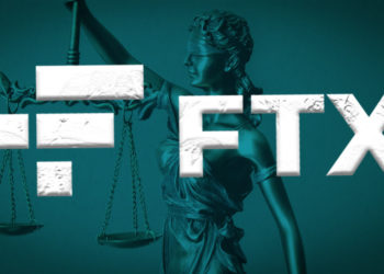 FTX seeks $157.3M in legal action against former employees from Hong Kong affiliate