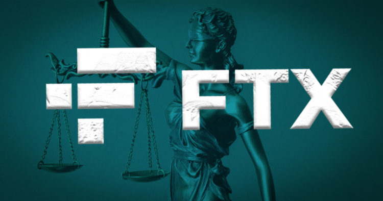 FTX seeks $157.3M in legal action against former employees from Hong Kong affiliate