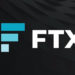 FTX Claims Portal Back in Action After Cybersecurity Incident in August