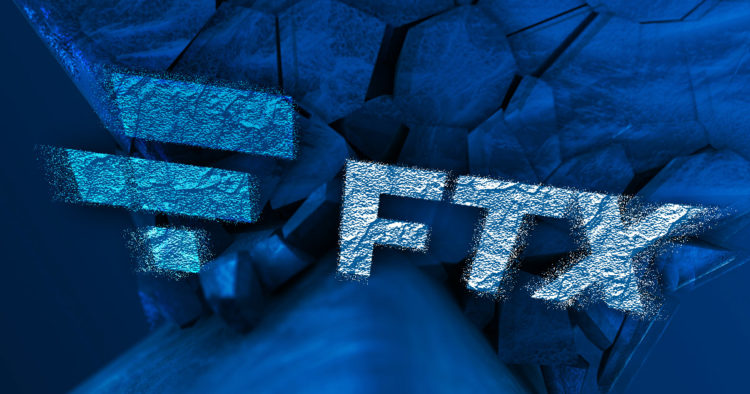 Bankruptcy court grants FTX permission to liquidate certain crypto assets