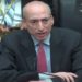 US House Committee Grills SEC Chair Gary Gensler Over Crypto, Dubbed ‘Tonya Harding of Regulation’