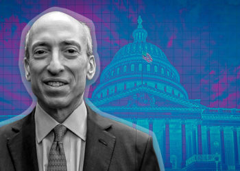 Gensler defends extensive rule-making record in congressional grilling