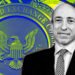 Despite industry objections, SEC’s Gensler continues to classify crypto as securities