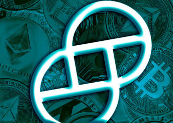 Gemini confirms it withdrew $282M from Genesis to boost liquidity reserves in 2022