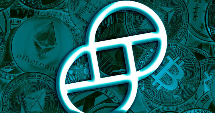 Gemini confirms it withdrew $282M from Genesis to boost liquidity reserves in 2022