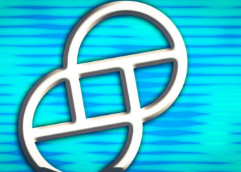 Gemini rejects Genesis, FTX proposed settlement, describes it as ‘sweetheart pre-plan deal’