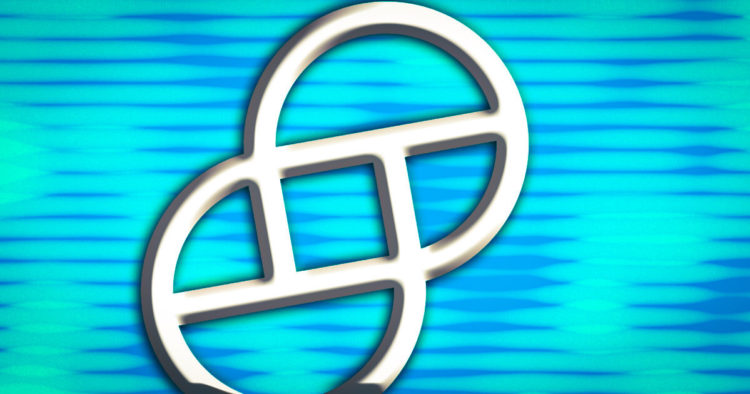 Gemini rejects Genesis, FTX proposed settlement, describes it as ‘sweetheart pre-plan deal’