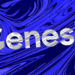 Genesis Global Trading ends U.S. over-the-counter trading ‘voluntarily and for business reasons’