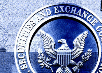 SEC enforcement official warns more charges are on the horizon, including for DeFi protocols