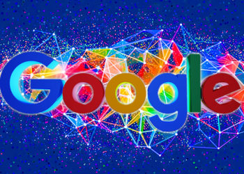 Google expands Bard to connect with several of its other services