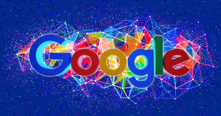 Google expands Bard to connect with several of its other services