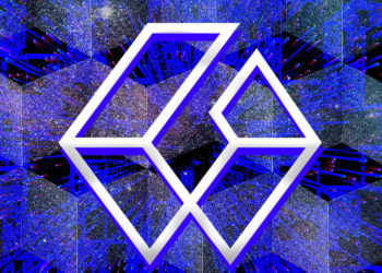 Arkham identifies Grayscale’s Ethereum Trust as second-largest ETH holder