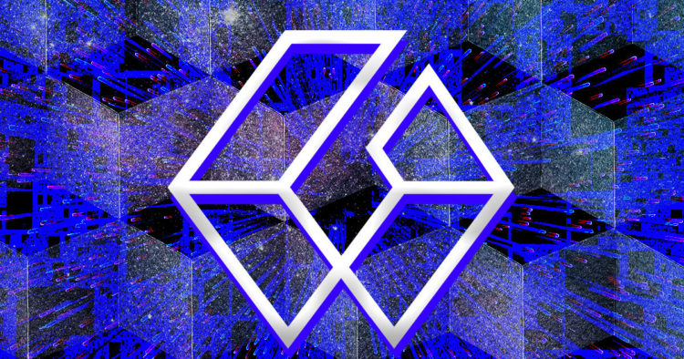 Arkham identifies Grayscale’s Ethereum Trust as second-largest ETH holder