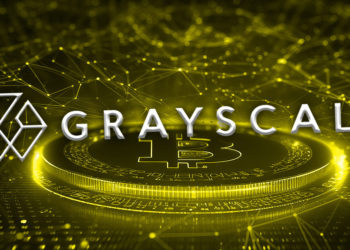 Grayscale revealed as second-largest Bitcoin holder despite confidentiality efforts: Arkham Intelligence