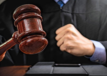 Former chief revenue officer at Celsius pleads guilty to four criminal charges