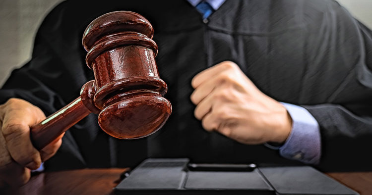 Former chief revenue officer at Celsius pleads guilty to four criminal charges