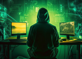 CoinEx suffers security breach with more than $27M thought to be compromised