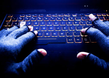 New Russian malware, dubbed ‘Infamous Chisel,’ identified targeting Binance, Coinbase, and Trust wallets