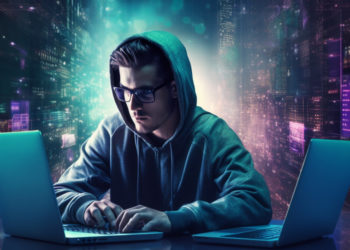 New Google cloud sync feature implicated in $15M crypto heist at Ripple-owned Fortress Trust