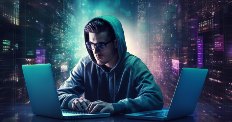 New Google cloud sync feature implicated in $15M crypto heist at Ripple-owned Fortress Trust