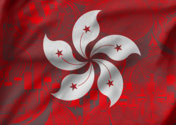 Hong Kong police received over 80 complaints against JPEX crypto exchange