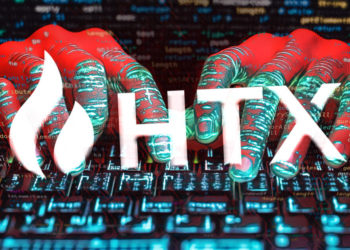 Justin Sun confirms $8M HTX exploit; attacker offered 5% bounty and a security advisor role to return funds