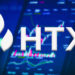 Huobi rebrands to HTX, the ‘Huobi Tron Exchange’ in celebration of tenth anniversary