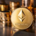 Ethereum Price Gains are Slowing but Not Likely Over – Here’s Why