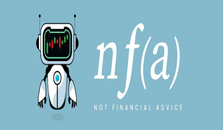 NFAI Gains 8% – Should You Sell or Hold?