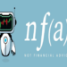 NFAI Gains 8% – Should You Sell or Hold?