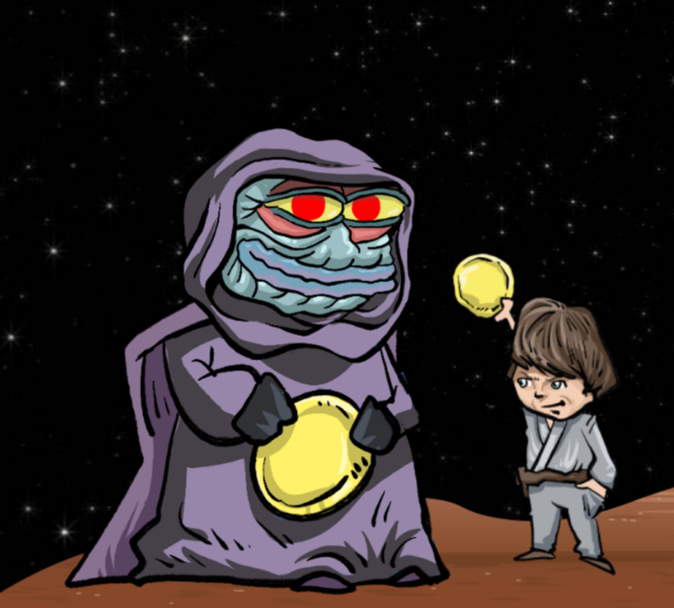 Dork Lord Dominates: DORKL Price Prediction Amid Multiple Bullish Indicators