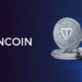 Toncoin Tunes In: Will TON Tone Up to a $5 Benchmark?