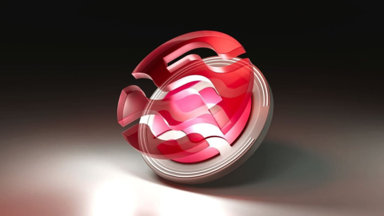 SEI Dumps 8% – Is It Time to Seize the Moment?