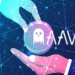 Aave (AAVE) Price Forecast – Lending Powerhouse Targets a 30% Jump in AAVE Value