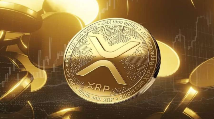 Will XRP See a 10% Upswing This Quarter?