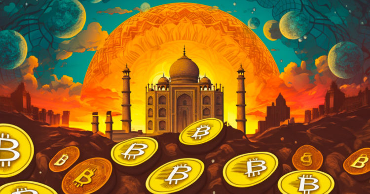 India’s dalliance with crypto ends in a win-win situation