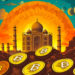 India’s dalliance with crypto ends in a win-win situation