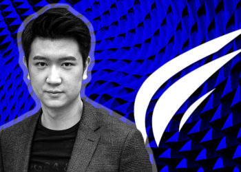 Crypto veteran VC predicts 10-20x Bitcoin growth fueled by utility surge